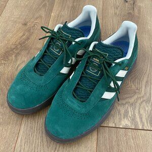 Adidas Puig Shoes Men Size 9.5
